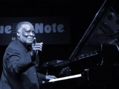 #Il Blue Note Milano riapre le porte