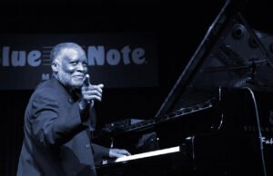 Il locale dove l’atmosfera è quella dei locali newyorkesi degli anni ’70