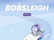 Il bob verso Milano-Cortina 2026: quando il ghiaccio diventa leggenda