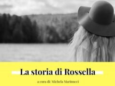 #Body shaming e stereotipi di genere