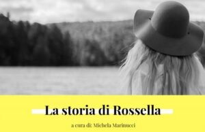 #Body shaming e stereotipi di genere