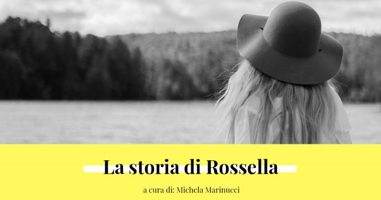 body shaming:, #Body shaming e stereotipi di genere