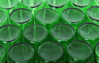 Perché il fondo delle bottiglie di vino è concavo? No News la rivista dell'ozio e della serendipità, Ozio e serendipità