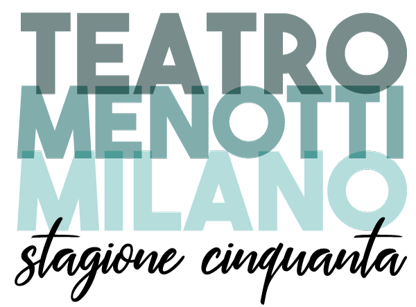 #Brecht in musica al Menotti #Brecht in musica al Menotti