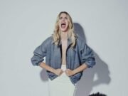 Trent’anni di jersey: quando Pinko e Bardazzi hanno riscritto l’eleganza italiana