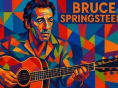 L’attesa è finita: Bruce Springsteen torna a Milano per incendiare San Siro