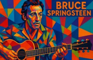 L’attesa è finita: Bruce Springsteen torna a Milano per incendiare San Siro