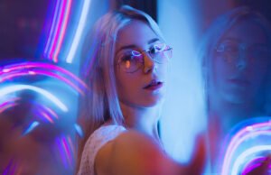 #“Bubble World” arriva finalmente a Milano!