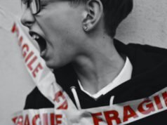 #Bullismo e Cyberbullismo – I consigli dello psicologo a studenti e genitori per affrontare il problema