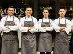 #Una mirabile scoperta godereccia