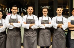 #Una mirabile scoperta godereccia