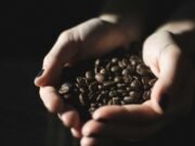 Etichette del caffè: cosa manca davvero e come scegliere con consapevolezza