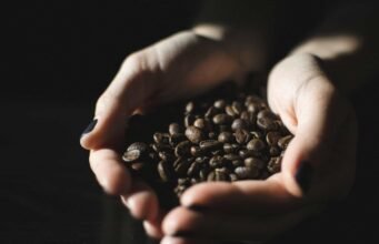 Etichette del caffè: cosa manca davvero e come scegliere con consapevolezza No News la rivista dell'ozio e della serendipità, Ozio e serendipità