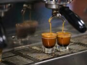 Dove la storia si beve in tazza: i cinque bar più iconici d’Italia