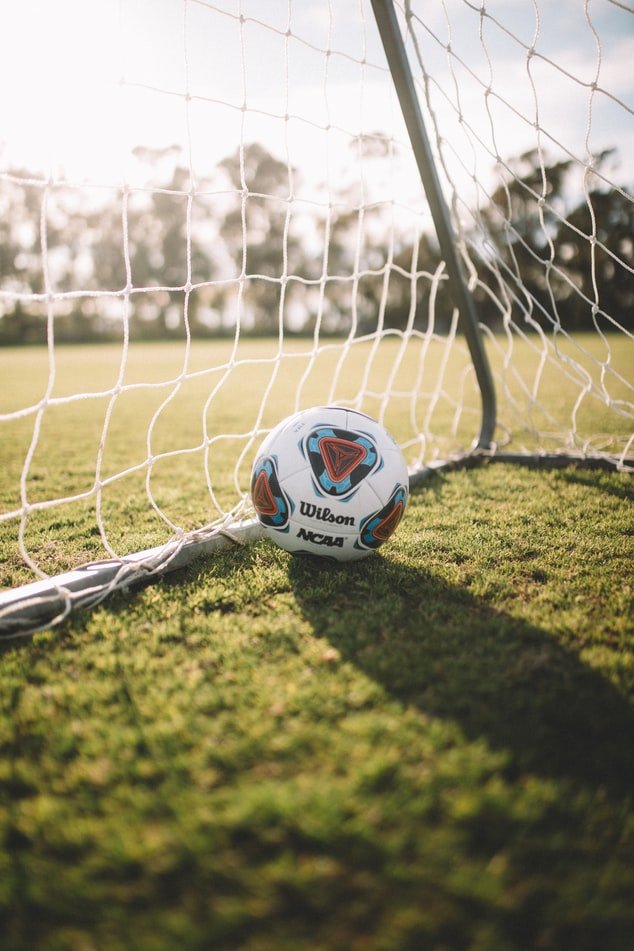 #Calciatori e club: ecco quelli che interessano di più agli utenti italiani secondo SEMrush