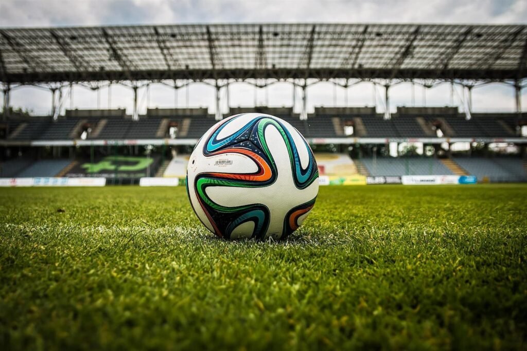 scaramanzia e sport, #Calcio e superstizione: due tra i &#8220;vizi&#8221; più famosi degli italiani