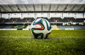#Calcio e superstizione: due tra i “vizi” più famosi degli italiani