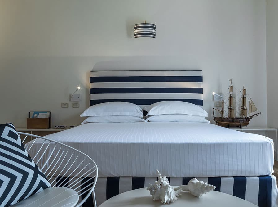 Hotel Murè