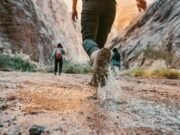 Quattrocento chilometri nelle Marche: il Cammino dei Cappuccini tra fede, storia e natura selvaggia