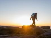 Il cammino che nessuno conosceva e che ora il mondo vuole percorrere