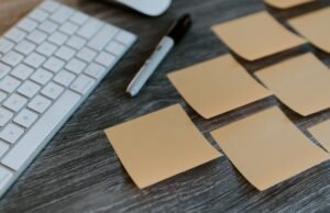 Delegare: perché è tanto difficile quanto importante?