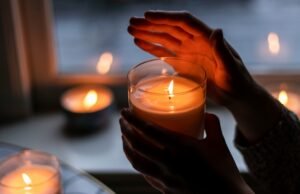 Candelora: quando la luce vince le tenebre dell’inverno No#News la rivista dell'ozio e della serendipità, Ozio e serendipità