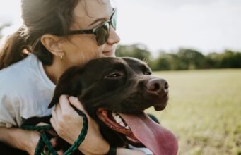 Il salvataggio di un cane diventato un monumento alla gentilezza umana No News la rivista dell'ozio e della serendipità, Ozio e serendipità