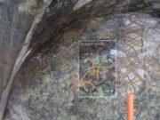 Il cantiere di Leonardo apre le porte durante le Olimpiadi invernali