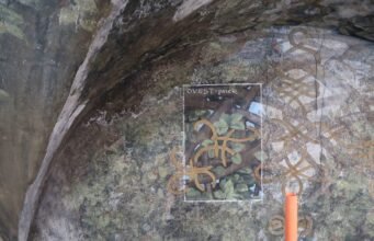 Il cantiere di Leonardo apre le porte durante le Olimpiadi invernali No#News la rivista dell'ozio e della serendipità, Ozio e serendipità