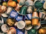 Capsule di caffè, dal 2026 scatta l’obbligo di riciclo in Europa: cosa cambia per consumatori e produttori