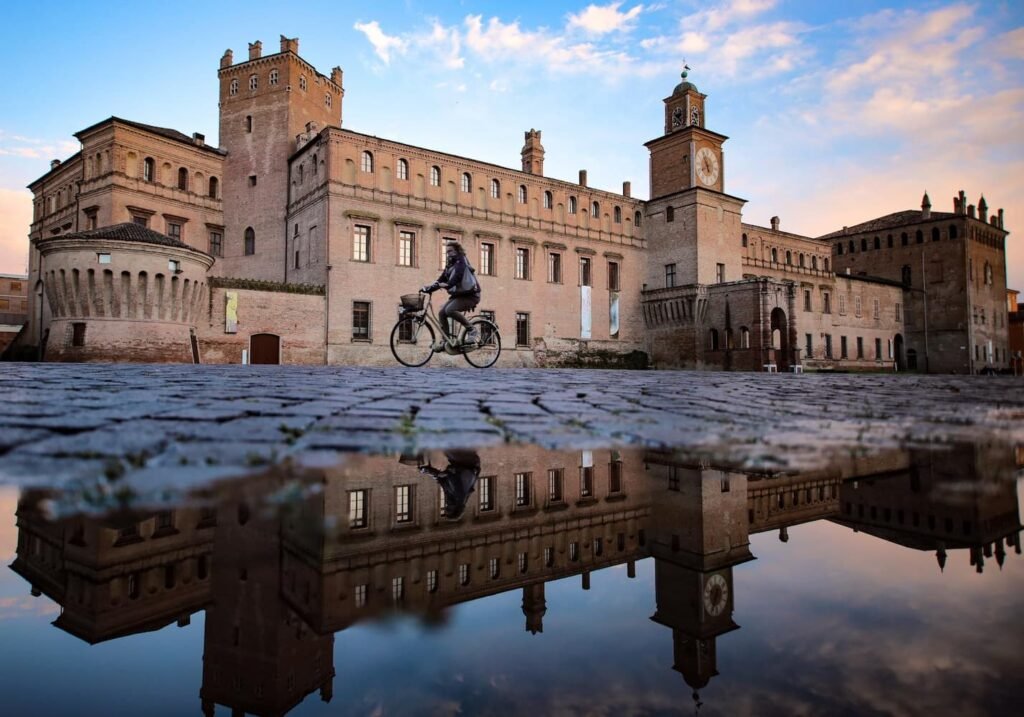 EmiliaFoodFest 2022, Un festa di sapori a Carpi il 23 &#8211; 25 settembre