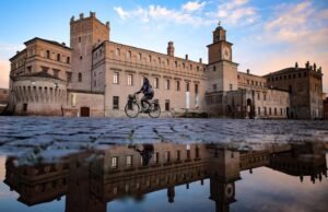 Un festa di sapori a Carpi il 23 – 25 settembre