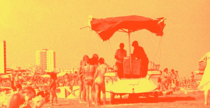 #Cartoline: Treccani Arte lancia un nuovo progetto online per l’estate