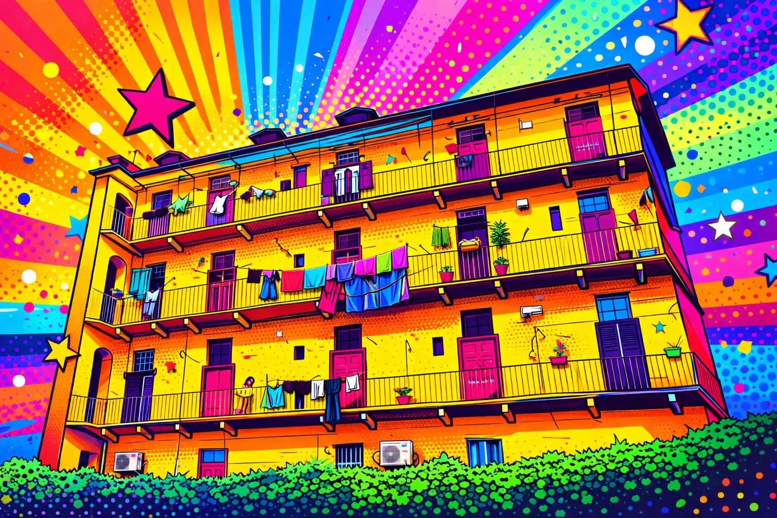 il giallo di milano storia e identit224 di un colore che racconta secoli di vita urbana da Nonewsmagazine.com il giallo di milano storia e identit224 di un colore che racconta secoli di vita urbana