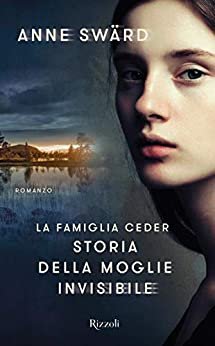 #C’è un mistero nella natura che nessuno sa spiegare