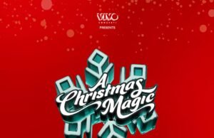 #Christmas is coming to Milan… siete pronti?