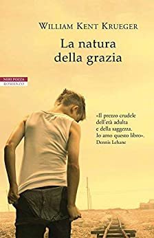 #Ci sono cose da cui non si può fuggire, Frank!