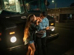 Dal quinto gusto alle nuove frontiere del sapore: swavory e swicy stanno ridefinendo la nostra tavola