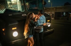 Dal quinto gusto alle nuove frontiere del sapore: swavory e swicy stanno ridefinendo la nostra tavola