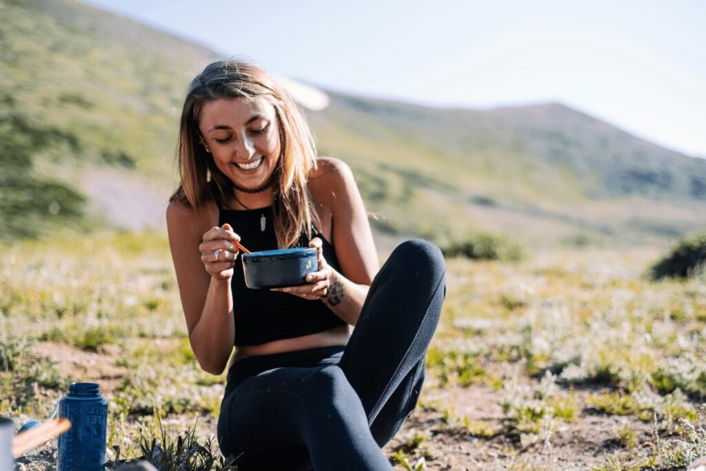 fricy food trend 2026 fruttato piccante, Fricy, fruttato e piccante: il sapore che sta conquistando il mondo