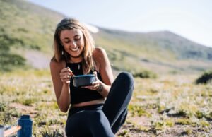 Fricy, fruttato e piccante: il sapore che sta conquistando il mondo