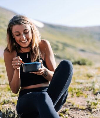 Fricy, fruttato e piccante: il sapore che sta conquistando il mondo