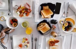 12 migliori locali per brunch a Milano: ai sapori del weekend
