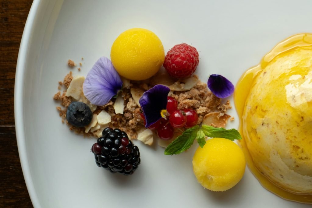 Esperienze Gastronomiche di fine dining da Sogno, Viaggio nei 5 ristoranti più costosi al mondo