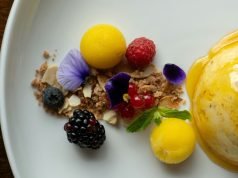 Gelinaz! in arrivo a Milano per due serate