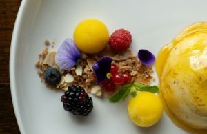 Gelinaz! in arrivo a Milano per due serate