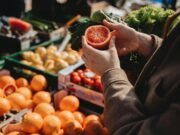 Marzo a tavola: il ritorno della terra e il gusto del cibo che rispetta le stagioni