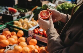 Marzo a tavola: il ritorno della terra e il gusto del cibo che rispetta le stagioni No#News la rivista dell'ozio e della serendipità, Ozio e serendipità