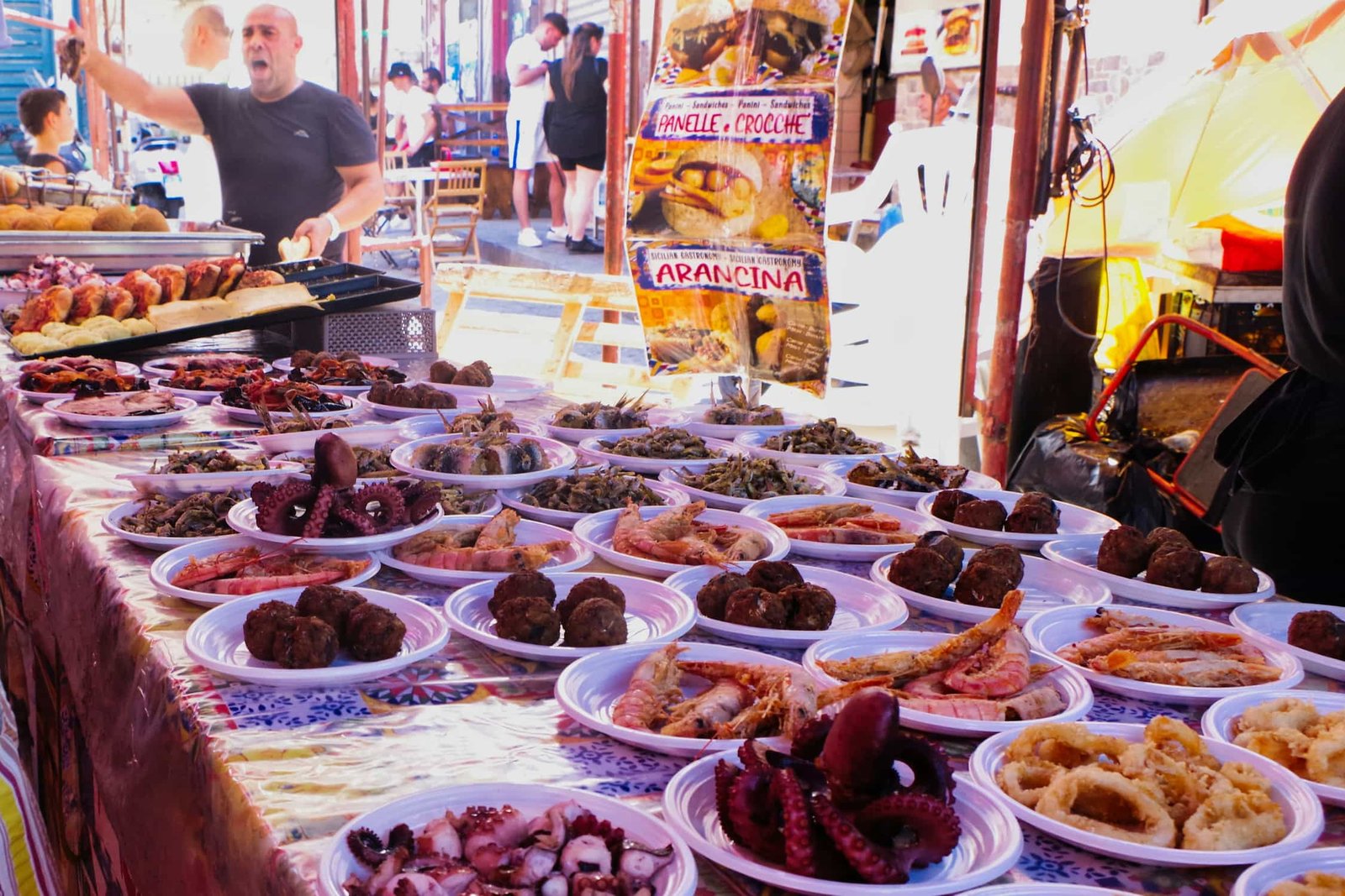 sapori d8217autunno tra sagre e tradizioni in lombardia