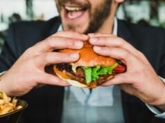 Umami: il quinto gusto che l’Occidente ha mangiato per secoli senza riconoscerlo